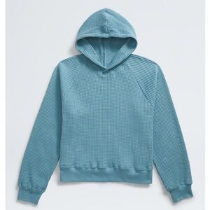 The North Face Chabot Hoodie